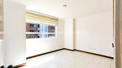 Apartamento de 3 alcobas en arriendo en Bolivariana, Medellín, 77 m² · foto 6 de 18