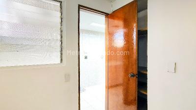 Apartamento de 3 alcobas en arriendo en Bolivariana, Medellín, 77 m² · foto 9 de 18