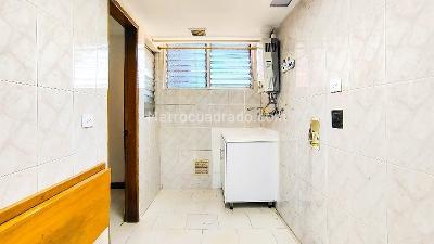 Apartamento de 3 alcobas en arriendo en Bolivariana, Medellín, 77 m² · foto 11 de 18