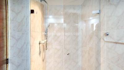 Apartamento de 3 alcobas en arriendo en Bolivariana, Medellín, 77 m² · foto 14 de 18