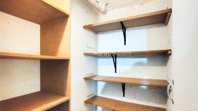Apartamento de 3 alcobas en arriendo en Bolivariana, Medellín, 77 m² · foto 17 de 18
