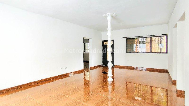 House for rent in Medellín