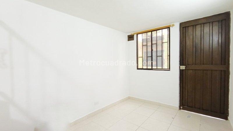 House for rent in Medellín