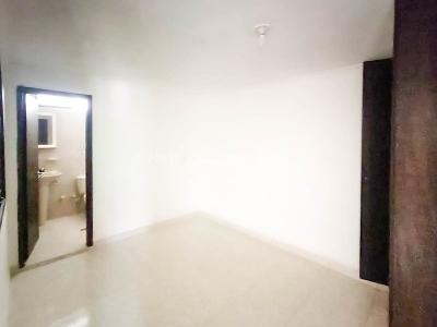 Casa de 5 alcobas en venta en Buenos Aires, Medellín, 199 m² · foto 6 de 14
