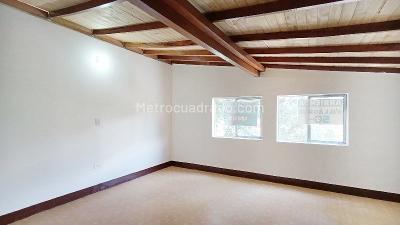 Apartamento de 2 alcobas en arriendo en La America, Medellín, 50 m² · foto 6 de 11