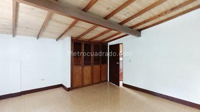 Apartamento de 2 alcobas en arriendo en La America, Medellín, 50 m² · foto 8 de 11