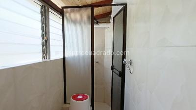 Apartamento de 2 alcobas en arriendo en La America, Medellín, 50 m² · foto 10 de 11