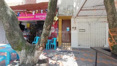Apartamento de 2 alcobas en arriendo en La America, Medellín, 50 m² · foto 11 de 11