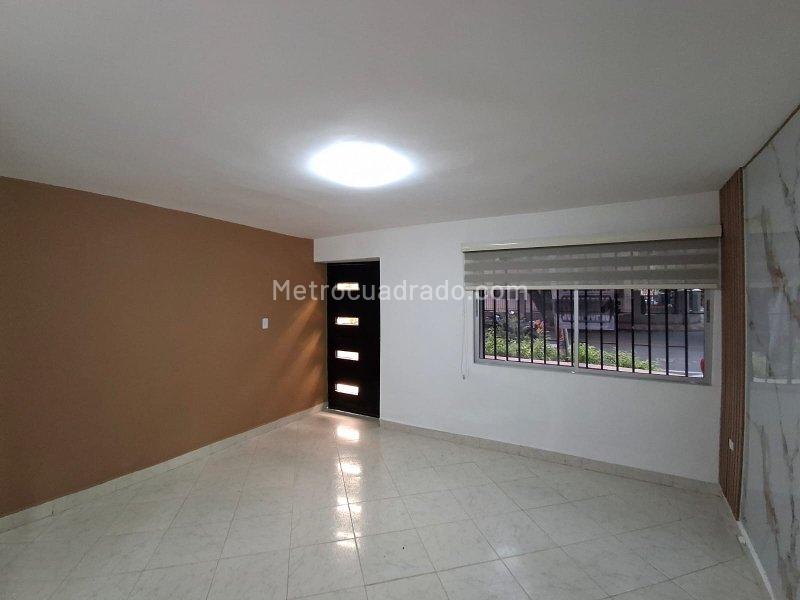 House for rent in Medellín
