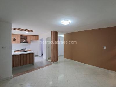 Casa de 3 alcobas en arriendo en La Floresta, Medellín, 120 m² · foto 2 de 20