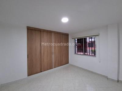 Casa de 3 alcobas en arriendo en La Floresta, Medellín, 120 m² · foto 6 de 20