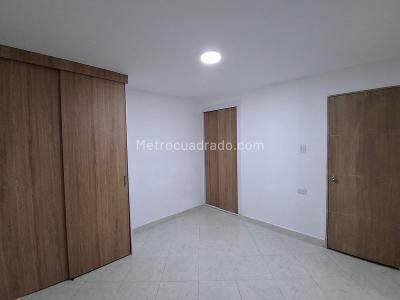 Casa de 3 alcobas en arriendo en La Floresta, Medellín, 120 m² · foto 7 de 20