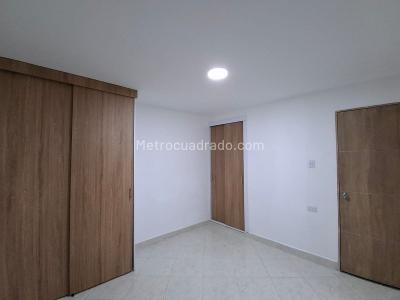 Casa de 3 alcobas en arriendo en La Floresta, Medellín, 120 m² · foto 9 de 20