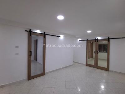 Casa de 3 alcobas en arriendo en La Floresta, Medellín, 120 m² · foto 10 de 20
