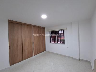 Casa de 3 alcobas en arriendo en La Floresta, Medellín, 120 m² · foto 11 de 20