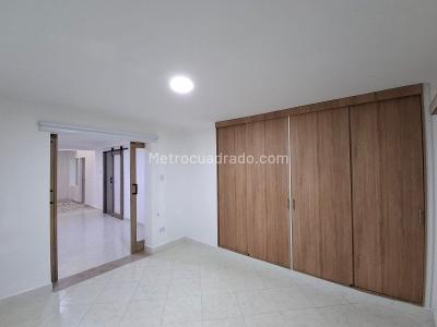 Casa de 3 alcobas en arriendo en La Floresta, Medellín, 120 m² · foto 12 de 20