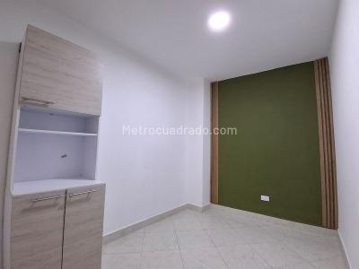 Casa de 3 alcobas en arriendo en La Floresta, Medellín, 120 m² · foto 13 de 20