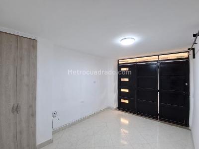 Casa de 3 alcobas en arriendo en La Floresta, Medellín, 120 m² · foto 15 de 20
