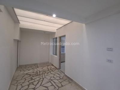 Casa de 3 alcobas en arriendo en La Floresta, Medellín, 120 m² · foto 16 de 20