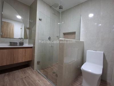 Casa de 3 alcobas en arriendo en La Floresta, Medellín, 120 m² · foto 19 de 20