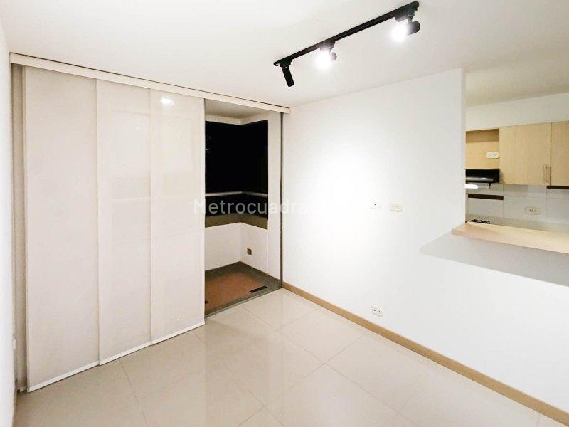 3BR Apartment with Amenities in Itagüí - 4