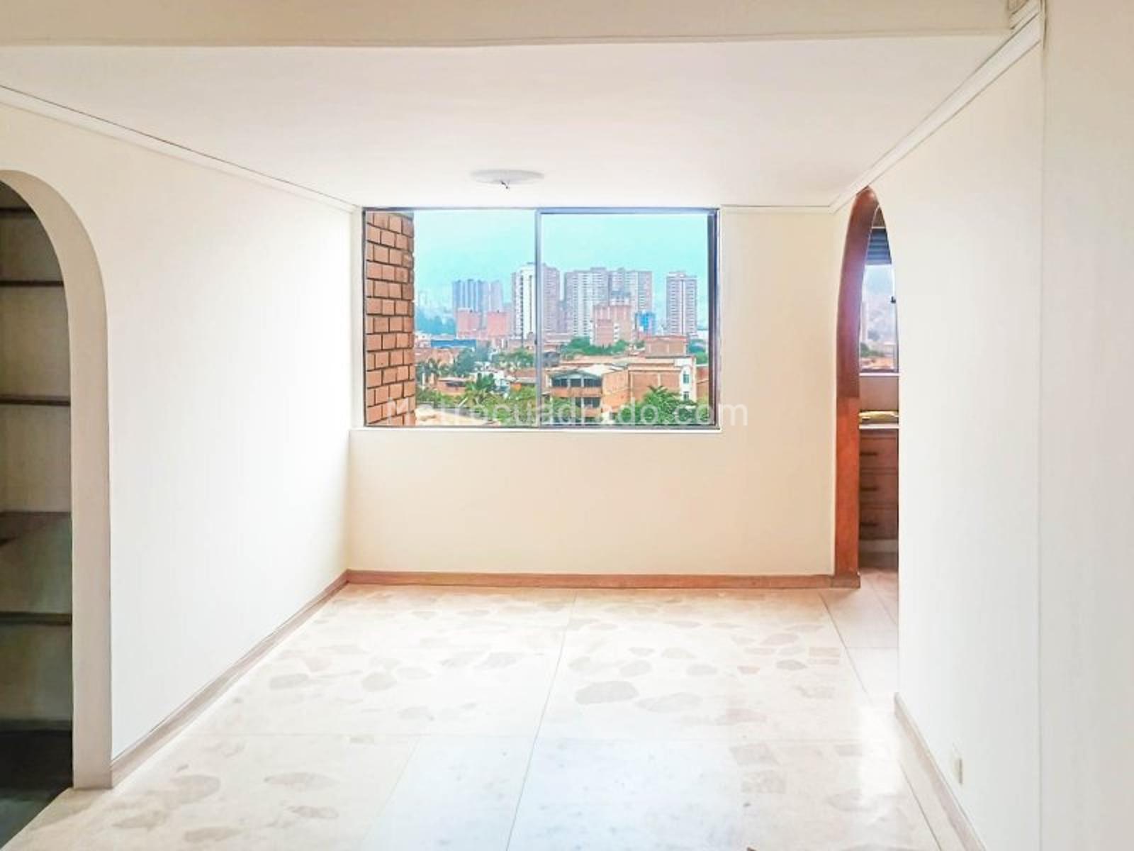 Foto del apartamento