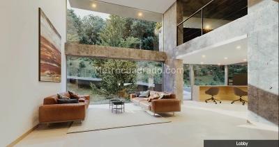 Apartamento de 2 alcobas en venta en Sabaneta, Sabaneta, 62 m² · foto 11 de 12