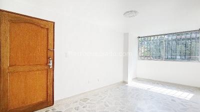 Apartamento de 2 alcobas en arriendo en Calasanz, Medellín, 60 m² · foto 3 de 16