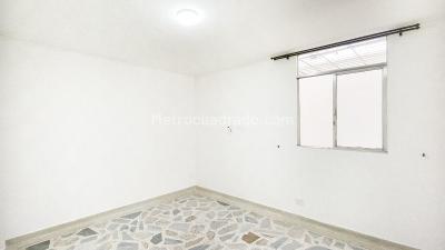 Apartamento de 2 alcobas en arriendo en Calasanz, Medellín, 60 m² · foto 9 de 16