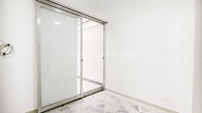 Apartamento de 2 alcobas en arriendo en Calasanz, Medellín, 60 m² · foto 11 de 16