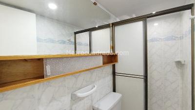 Apartamento de 2 alcobas en arriendo en Calasanz, Medellín, 60 m² · foto 16 de 16