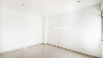 Apartamento de 2 alcobas en arriendo en La America, Medellín, 50 m² · foto 7 de 16