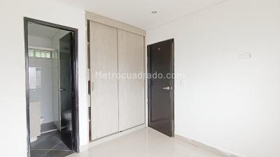 Apartamento de 2 alcobas en arriendo en La America, Medellín, 50 m² · foto 9 de 16
