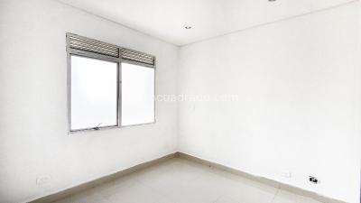 Apartamento de 2 alcobas en arriendo en La America, Medellín, 50 m² · foto 10 de 16