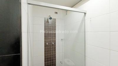Apartamento de 2 alcobas en arriendo en La America, Medellín, 50 m² · foto 16 de 16