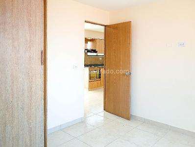 Apartamento de 2 alcobas en arriendo en Santa Monica, Medellín, 55 m² · foto 5 de 12