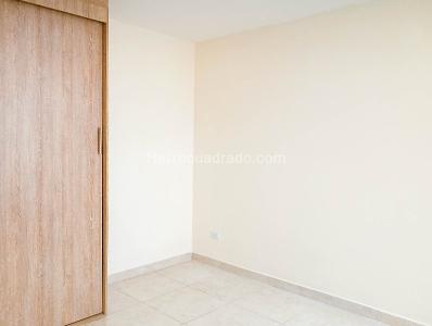 Apartamento de 2 alcobas en arriendo en Santa Monica, Medellín, 55 m² · foto 7 de 12