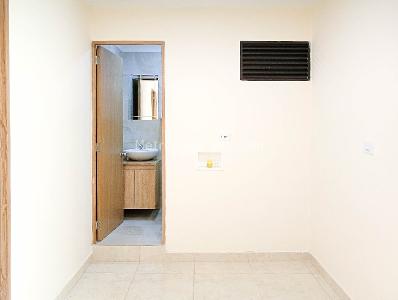 Apartamento de 2 alcobas en arriendo en Santa Monica, Medellín, 55 m² · foto 4 de 12