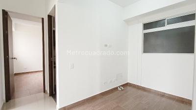 Apartamento de 3 alcobas en arriendo en Calasanz, Medellín, 84 m² · foto 6 de 20