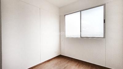 Apartamento de 3 alcobas en arriendo en Calasanz, Medellín, 84 m² · foto 9 de 20