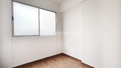 Apartamento de 3 alcobas en arriendo en Calasanz, Medellín, 84 m² · foto 12 de 20