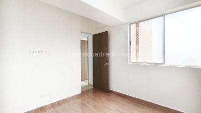 Apartamento de 3 alcobas en arriendo en Calasanz, Medellín, 84 m² · foto 13 de 20