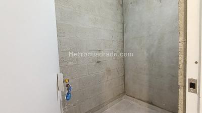 Apartamento de 3 alcobas en arriendo en Calasanz, Medellín, 84 m² · foto 18 de 20