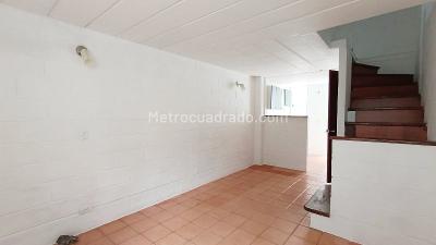 Casa en Arriendo, Buenos Aires, Medellín en arriendo en Buenos Aires