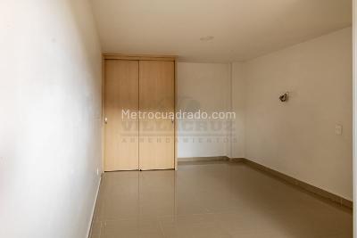 Apartamento en venta en La Milagrosa, Medellín · foto 8 de 10