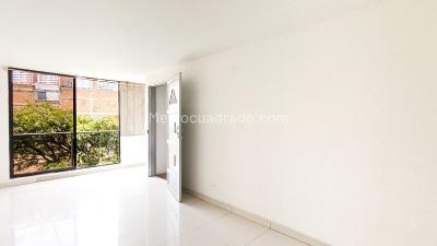 Apartamento en Arriendo, Laureles, Medellín