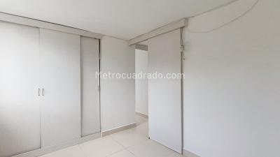 Apartamento de 3 alcobas en arriendo en Bello, Bello, 55 m² · foto 7 de 17