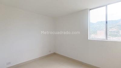 Apartamento de 3 alcobas en arriendo en Bello, Bello, 55 m² · foto 8 de 17