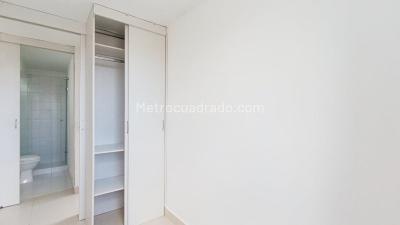 Apartamento de 3 alcobas en arriendo en Bello, Bello, 55 m² · foto 9 de 17
