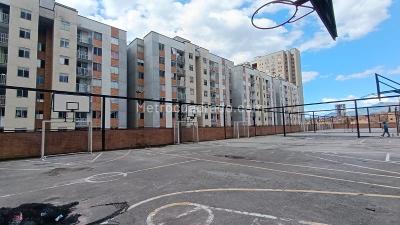 Apartamento de 3 alcobas en arriendo en Bello, Bello, 55 m² · foto 16 de 17